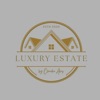 Luxury Estate icon