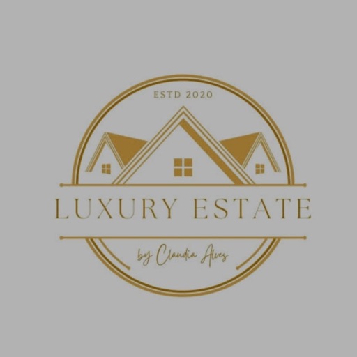 Luxury Estate