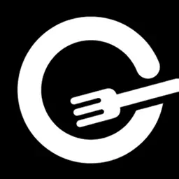 Gesto app icon