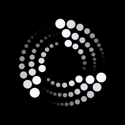 fotogram.ai - Social AI Studio