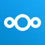 Nextcloud