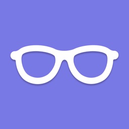 Nerdish: Expand Your Knowledge