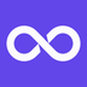 Mental Power: Habit Tracker