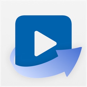 Video Converter: Media Convert