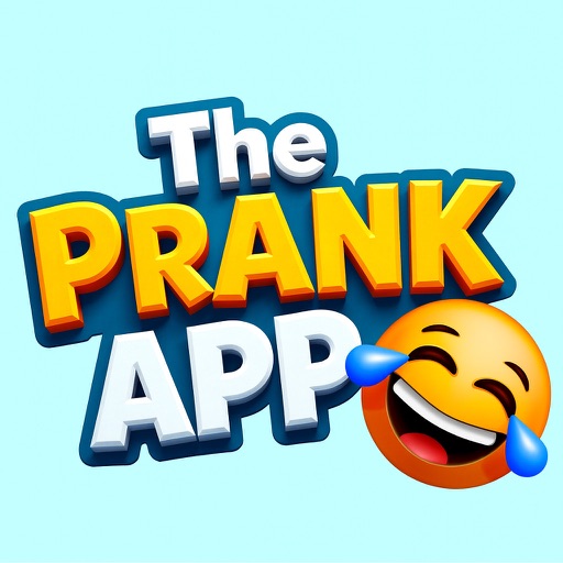 The Prank App - Funny Sounds
