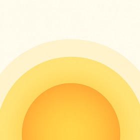 withyou - save family stories