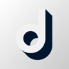 Deep Dictionary icon