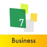 Get eYACHO for Business 7−施工管理アプリ for iOS, iPhone, iPad Aso Report