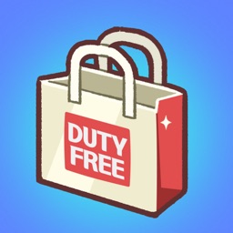 Everyone's DutyFree Tycoon