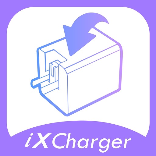 iXCharger