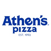 Athens Pizza