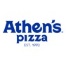 Get Athens Pizza for iOS, iPhone, iPad Aso Report