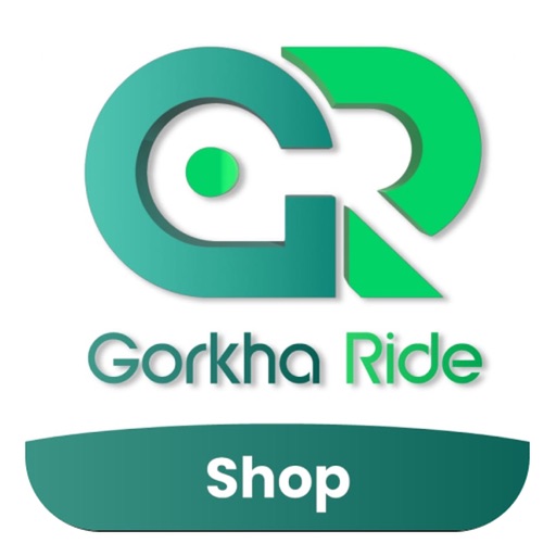Gorkha Shop
