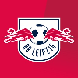 RB Leipzig