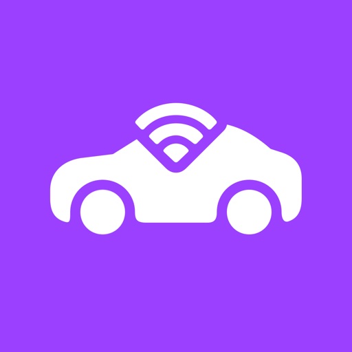 CarStream for Twitch