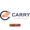 Carry - Popote, Chochote icon