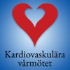 Kardiovaskulära Vårmötet icon