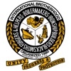 Boilermakers Lodge 154 MRA icon