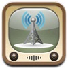 DoubleACS Mobile icon