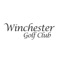 Meandering its way through the trees and valleys just outside the heart of Brooklin, Winchester Golf Club, is a picturesque course spanning more than 5,800 yards