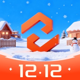 药易购-合纵药品采购