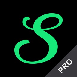 Singa Pro Karaoke