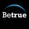 BeTrue - Video Chat & Match