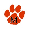 Maud Public Schools, OK icon