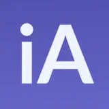 IntelAGENT - OHIP Billing - Icono de la app