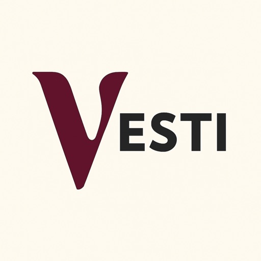 Vesti: Never Blend In