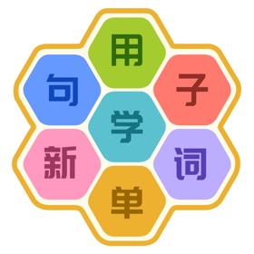螢幕擷取畫面 (10) Mandarin Mosaic