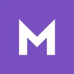 Monster Job Search App Positive Reviews