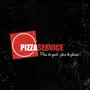 Pizza Service grigny