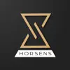 Horsens CrossFit - BB App Positive Reviews