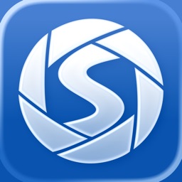 ShutterSnitch