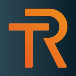 TruRep Basketball Shot Trainer