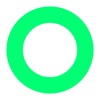 JOHAN Live Tracking icon