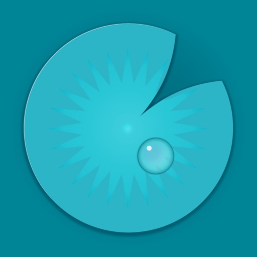 FLOAT - River / NFT / ZEN