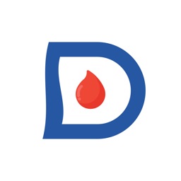 My Diabeto