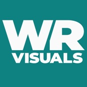 WRVisuals