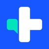 PresScribe icon