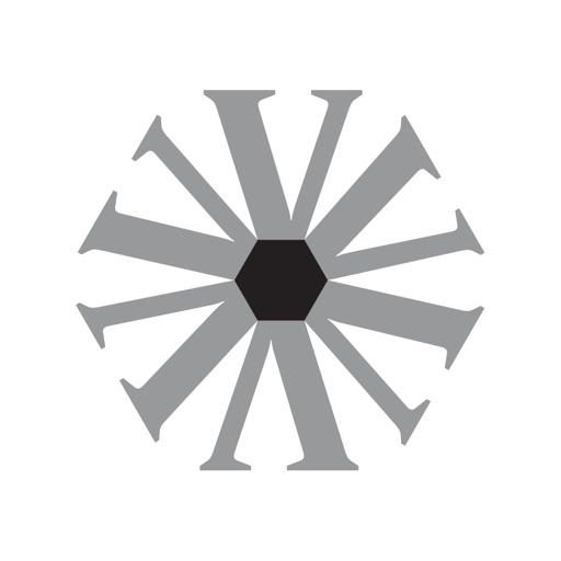 Virtus Funds Account Access