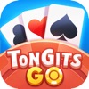 Tongits Go - iPhoneアプリ