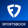 Free Download FanDuel Sportsbook & Casino - FanDuel, Inc. For Iphone
