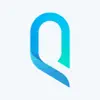 QooCam 3 App Positive Reviews