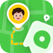 Phone Number Location Tracker.