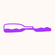 Uncorked: natural wine app
