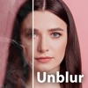 PhotoBoost - AI Photo Enhancer icon
