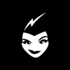Witchy