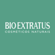 Bio Extratus